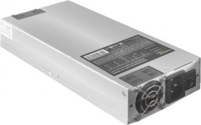 EX282929RUS – фото 6