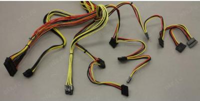 EX282930RUS – фото 3