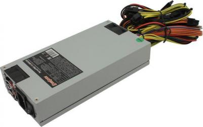 EX282930RUS – фото 4