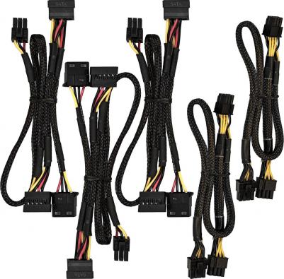 EX285975RUS – фото 9