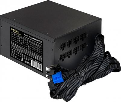 EX285976RUS – фото 2