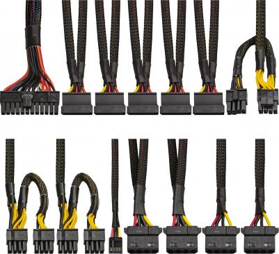 EX285976RUS – фото 3