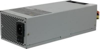 EX287879RUS