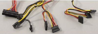 EX292142RUS – фото 5