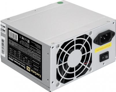 EX292142RUS – фото 11