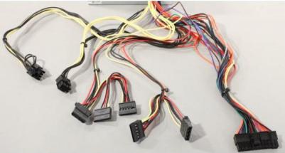 EX292145RUS – фото 3