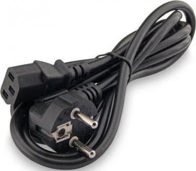 EX292145RUS – фото 4