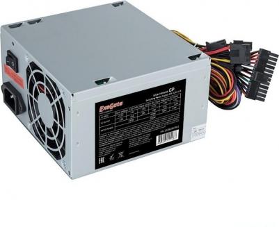 EX292145RUS – фото 9