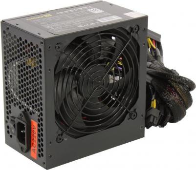 EX292148RUS-S – фото 4