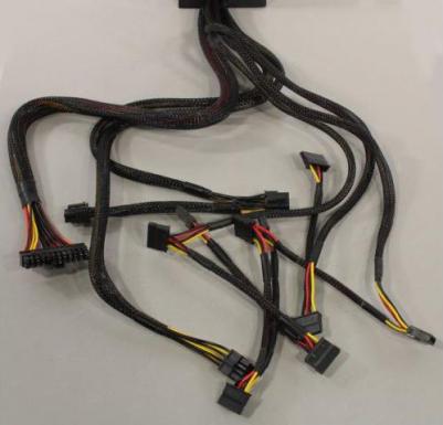 EX292150RUS-S – фото 3