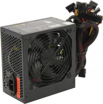 EX292150RUS-S – фото 11