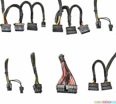 EX292150RUS – фото 2