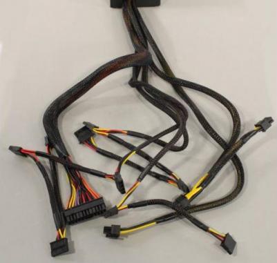 EX292150RUS – фото 5