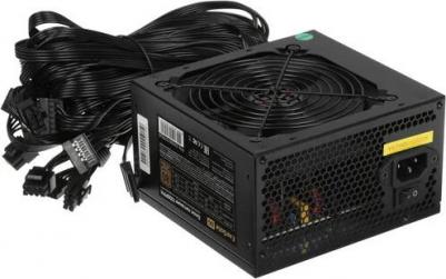 EX292157RUS – фото 4