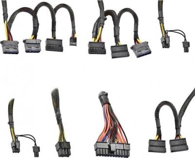 EX292158RUS-OEM – фото 6