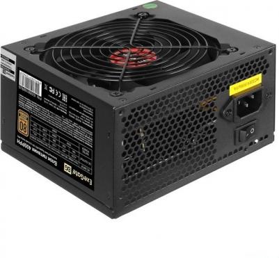 EX292158RUS-S – фото 1