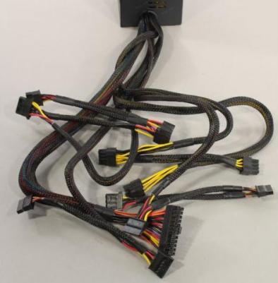 EX292159RUS-OEM-S – фото 9