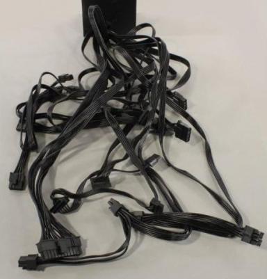 EX292160RUS-S – фото 6