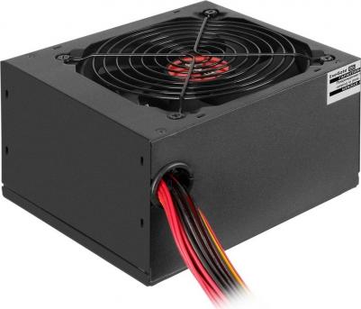 EX292161RUS – фото 1