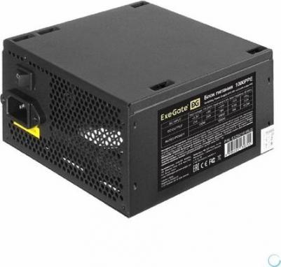 EX292161RUS – фото 3