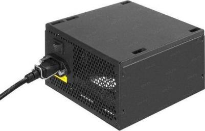 EX292161RUS – фото 8