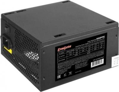 EX292162RUS – фото 1