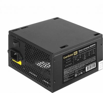 EX292162RUS – фото 2