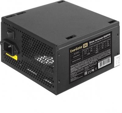 EX292162RUS – фото 4