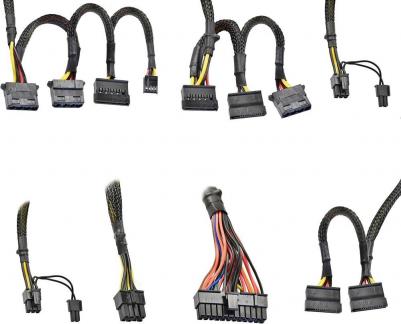 EX292174RUS – фото 6