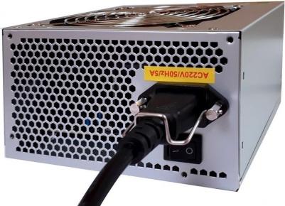 EX292179RUS – фото 4