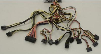 EX292183RUS – фото 1