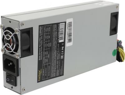 EX292183RUS – фото 3