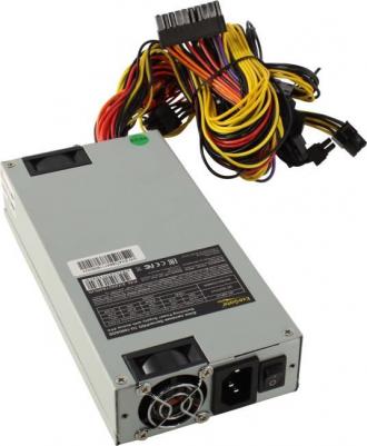 EX292184RUS – фото 1