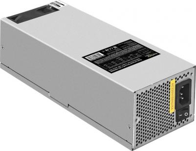 EX292187RUS – фото 4