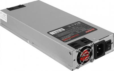 EX292190RUS – фото 4