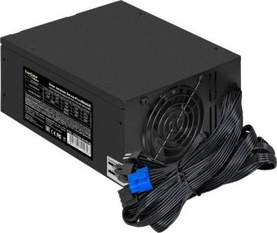 EX292191RUS – фото 6