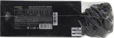 EX292192RUS – фото 3
