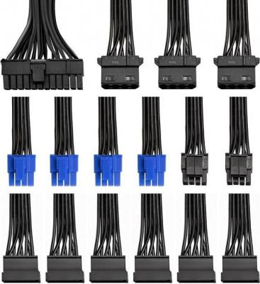 EX292195RUS – фото 3