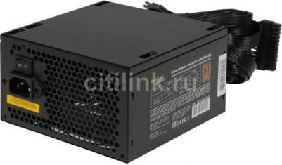 EX292195RUS – фото 5