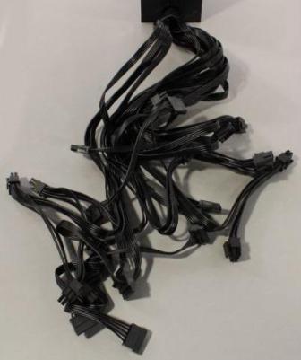 EX292196RUS – фото 3