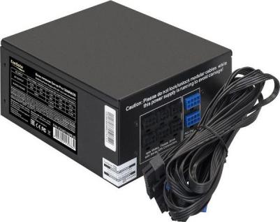 EX292199RUS – фото 7