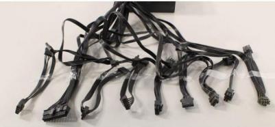 EX292206RUS – фото 1