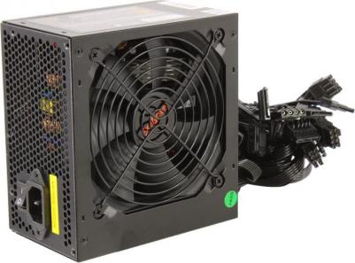 EX292206RUS – фото 2