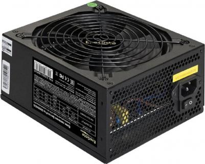 EX292210RUS – фото 4