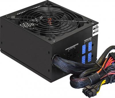 EX292212RUS – фото 3