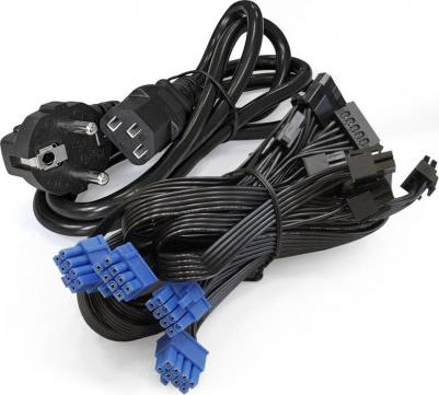 EX292212RUS – фото 7