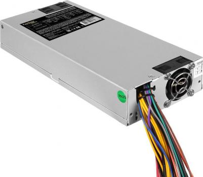 EX292220RUS – фото 4