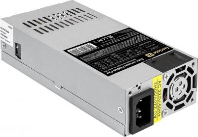 EX292233RUS – фото 1