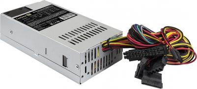 EX292233RUS – фото 2