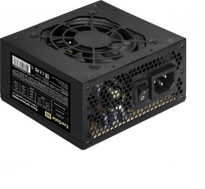 EX292236RUS – фото 2